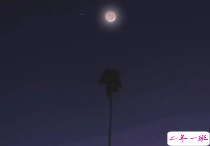 小红书精选简单气质很温柔的一句话说说 很简单的很有气质的一句话1