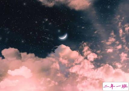 小红书精选简单气质很温柔的一句话说说 很简单的很有气质的一句话2