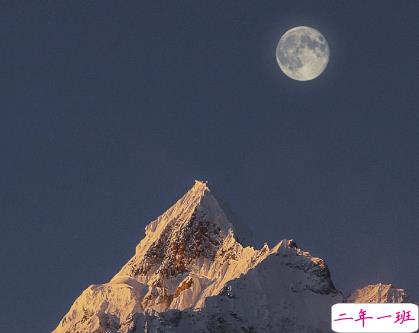 2021百看不厌的朋友圈文案 2021快手抖音走心文案1