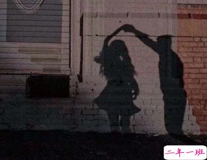 温柔到骨子里的神仙QQ说说文案 今天温柔的风归功于昨天的雨1