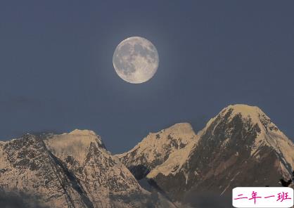 2021百看不厌的朋友圈文案 2021快手抖音走心文案2