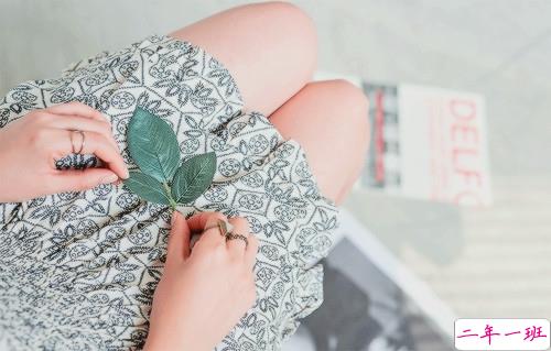 2019三月朋友圈伤感说说 2月再见3月你好说说忧伤心情1