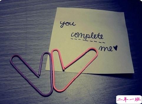 心已经凉透的伤感句子 累感不爱的说说心情短语1