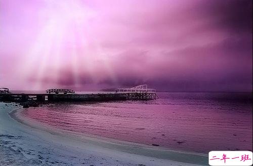 心已经凉透的伤感句子 累感不爱的说说心情短语2