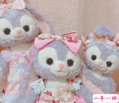 第一眼就心动的酷酷文案2021 偶尔可恶永远可爱2