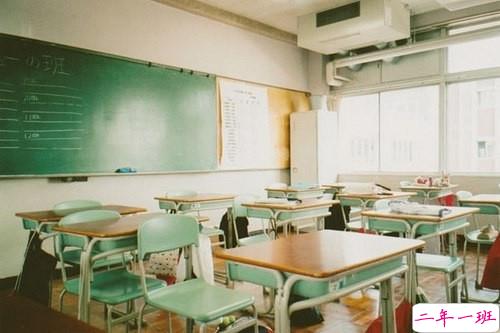 最好的朋友变陌生是怎样的感觉 走着走着闺蜜变陌生的伤感句子2