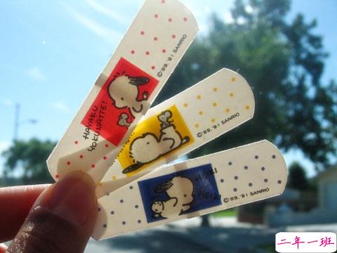 下雨天说说心情不好很伤感 一个人的下雨天难过说说大全1