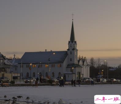 一眼万年的精美小句子 入目不忘的句子1