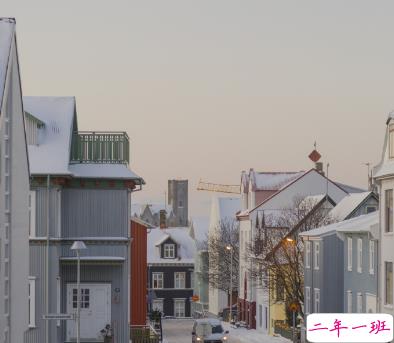 一眼万年的精美小句子 入目不忘的句子2