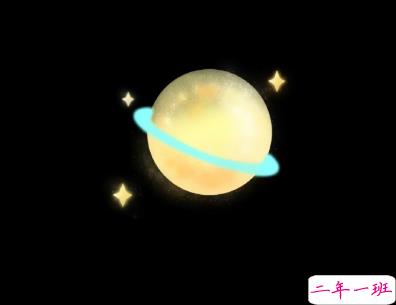 关于中秋节的唯美句子 秋已至天气凉鸿雁正南翔2