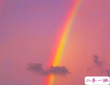 看到第一眼就让你爱上的句子 昨日种种皆成今我1