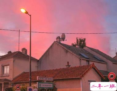 看到第一眼就让你爱上的句子 昨日种种皆成今我2