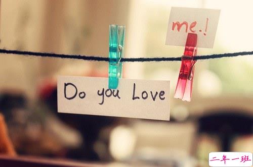 抖音最火的越看越悲伤的句子 爱情有个结打不开的伤感句子大全 2