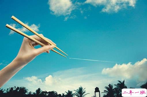 分手后一个人悲伤难过的句子 失恋后悲伤到顶点的说说2