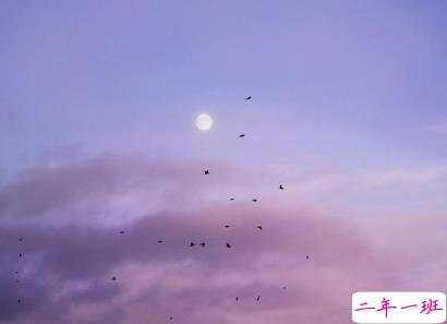 让人很惊艳的唯美句子 那些像诗一样的句子2