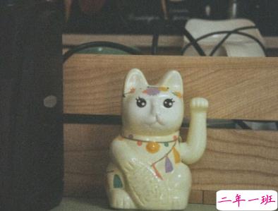 让你一眼就能爱上的句子 江月何曾皱眉2