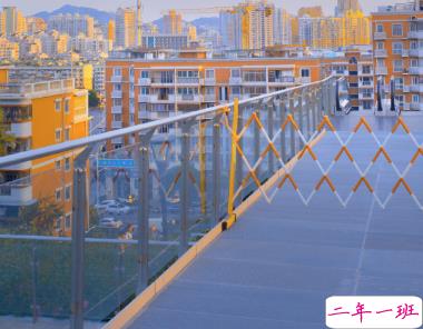 无关爱情且温柔的文案 爱自己是终生浪漫的开始2