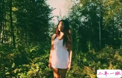 心里特别难受的句子有点想哭 能让人哭的句子瞬间泪崩2