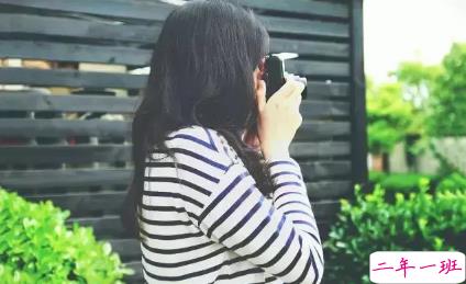 心里特别难受的句子有点想哭 能让人哭的句子瞬间泪崩3