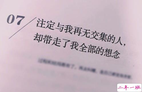 被感情伤害的伤感语录流泪 有关被感情伤害的句子带图片3