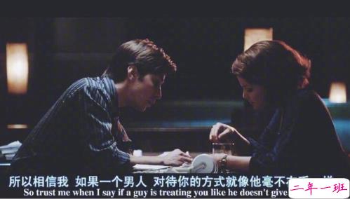 被感情伤害的伤感语录流泪 有关被感情伤害的句子带图片4