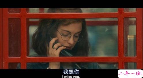 被感情伤害的伤感语录流泪 有关被感情伤害的句子带图片5