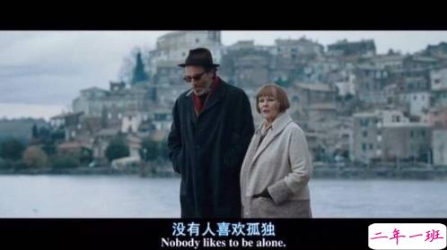 被感情伤害的伤感语录流泪 有关被感情伤害的句子带图片6