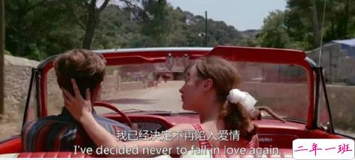 被感情伤害的伤感语录流泪 有关被感情伤害的句子带图片7