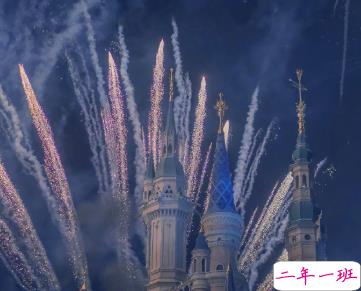 让人惊艳的唯美小句子 祝你风光举世无双1