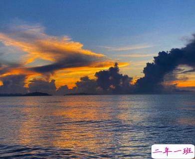 特别温柔感人的小句子合集 终于是一个人宇宙限量版售的快乐1