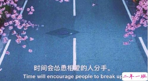 被感情伤害的伤感语录流泪 有关被感情伤害的句子带图片12