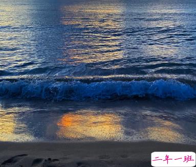 特别温柔感人的小句子合集 终于是一个人宇宙限量版售的快乐2