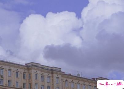 仙气爆棚的优美诗意短句 玻璃晴朗橘子辉煌1