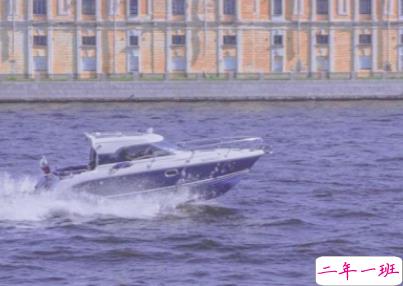 仙气爆棚的优美诗意短句 玻璃晴朗橘子辉煌2