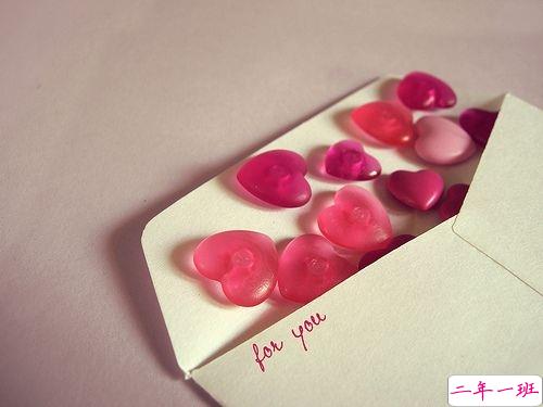 掩不住心酸的伤感句子很难过了 爱一个人的心酸往事伤感句子1