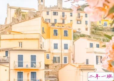 一些适合做手幅的文案句子 你是春天甜樱桃2