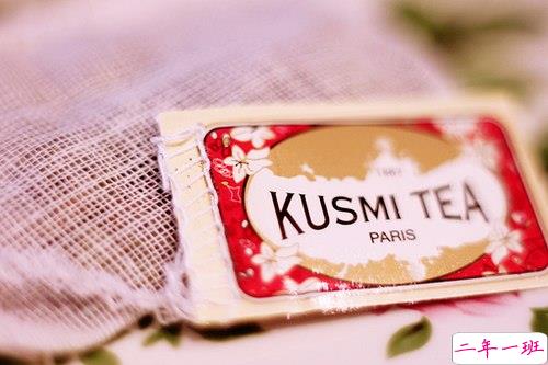 社会现实人情冷暖句子带图片 现实又很扎心的句子看透一切配图3