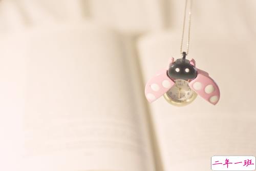 社会现实人情冷暖句子带图片 现实又很扎心的句子看透一切配图8