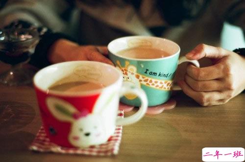 社会现实人情冷暖句子带图片 现实又很扎心的句子看透一切配图13