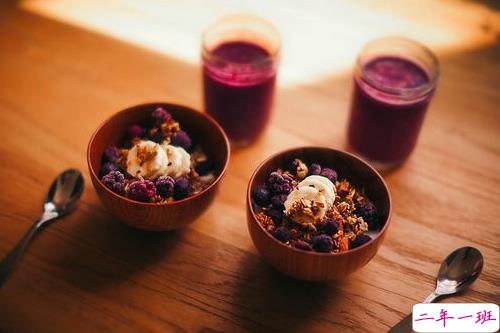 社会现实人情冷暖句子带图片 现实又很扎心的句子看透一切配图14