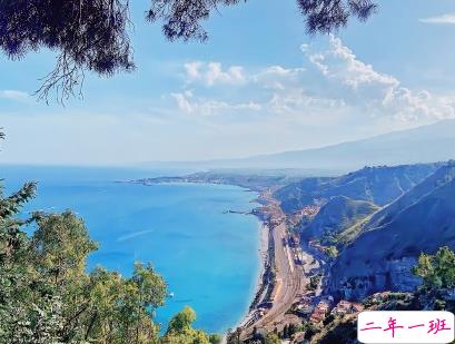 旅行发的朋友圈文艺小清新 最受欢迎的旅行说说精选1