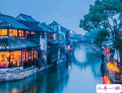 旅行发的朋友圈文艺小清新 最受欢迎的旅行说说精选2