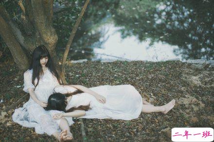 伤感的句子看了就想流泪的句子 很现实很扎心的伤感句子2