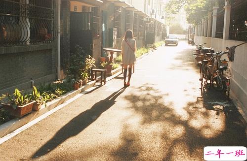 读起来很心酸的伤感句子 已经很难过了的伤感句子大全1