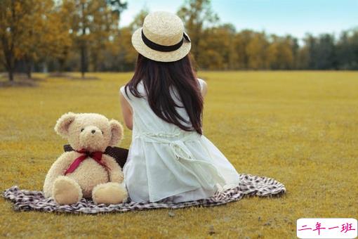 读起来很心酸的伤感句子 已经很难过了的伤感句子大全2