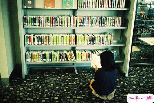 爱情中最伤感的一句话 提起爱情忍不住伤心的伤感句子1