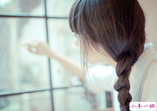 最后还是选择分手放弃的伤感爱情句子 你喜欢大海我爱过你2