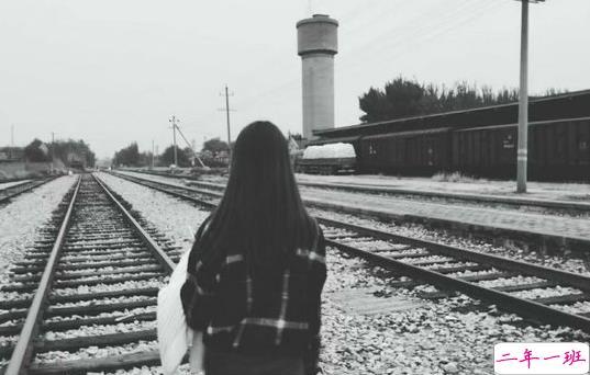 让人读起来特别难过的短句子 你听过的最心酸的一句话是什么2