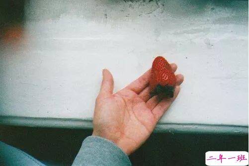 突然好心疼自己的句子 写给傻傻的自己一句话看了好心酸2