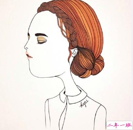 能让人瞬间就哭的句子带图片2018 坚强到令人心疼的短句配图4